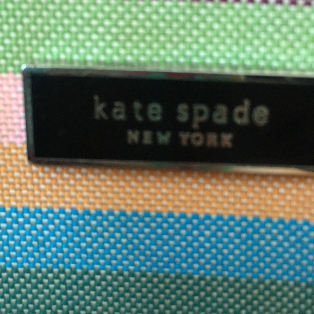 Kate Spade purse